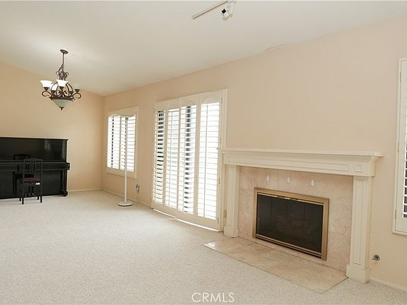 5th image of 2694 Pocatello Ave