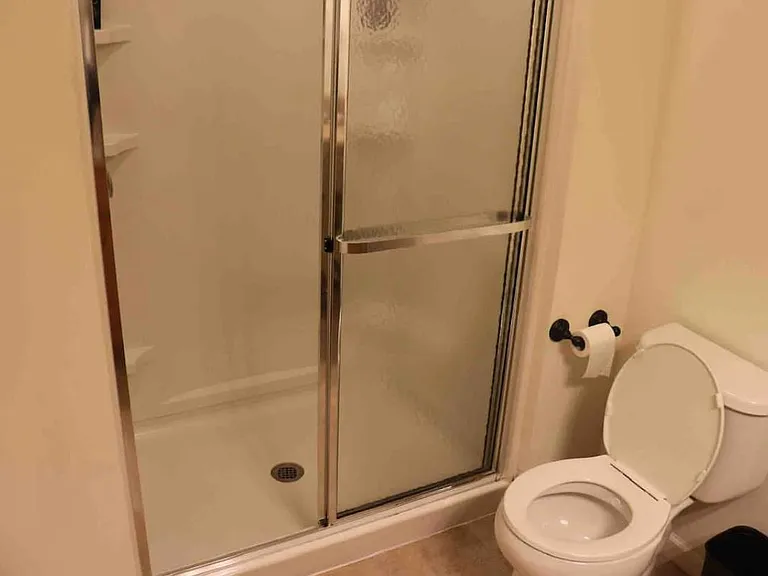1304 Townhouse Dr — Photo 13