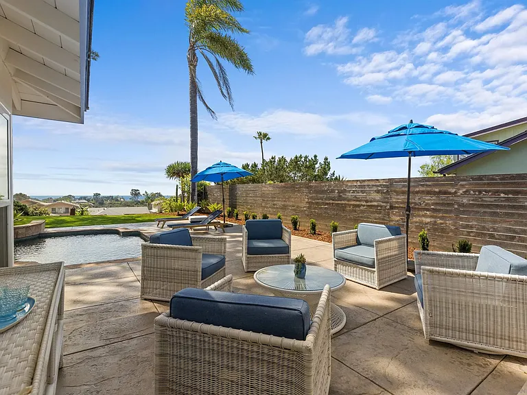 14186 Half Moon Bay Dr — Photo 26