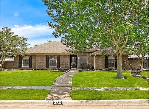 3721 Trilogy Dr Photo 1 3721 Trilogy Dr Photo 1