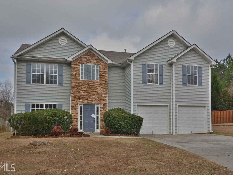1st image of 1549 Sydney Pond Cir