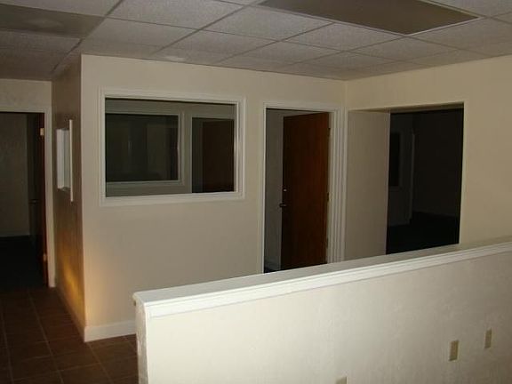 2nd image of 2420 E Highway 190
