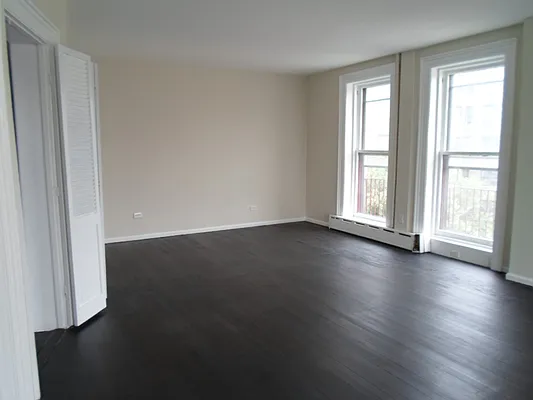 Sold by Manhattan Network Inc. | media 12