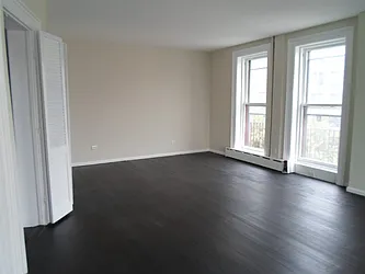 Sold by Manhattan Network Inc.