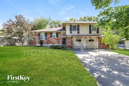 3605 S Stayton Ave Photo 1