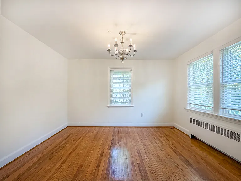 1237 Pine Grove Rd — Photo 8