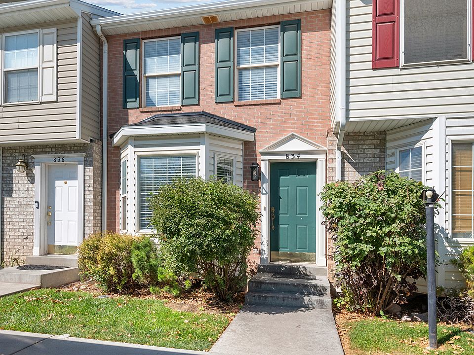 1st image of 834 Greenridge Ave