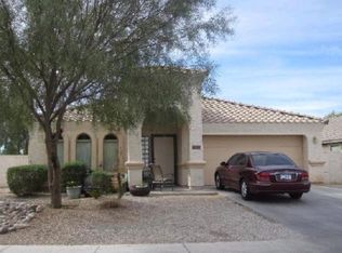 10339 W Wood St, Tolleson, AZ 85353
