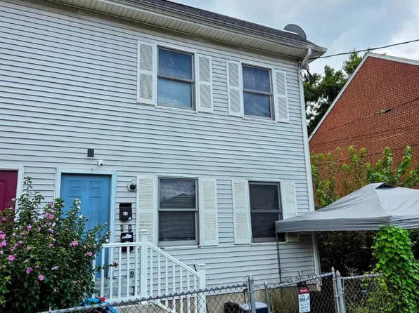 55 Summer St #D, Trenton, NJ 08618