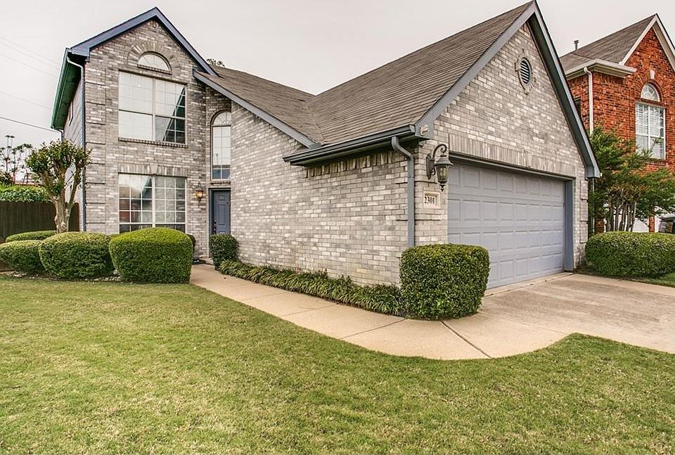 1st image of 2301 Leafy Glen Ct