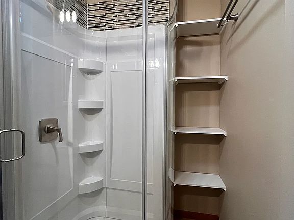 2nd image of 3116 S Canal St APT 1