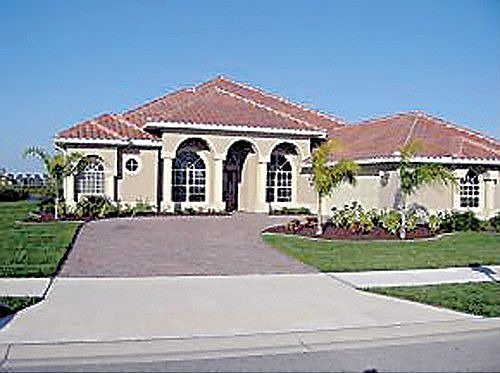 1st image of 3230 Thurloe Dr