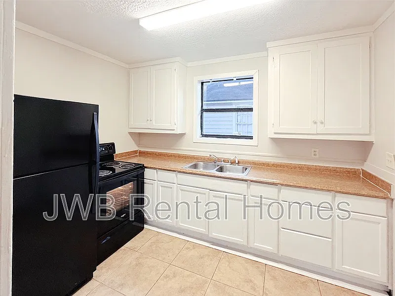 Paxon — Photo 2