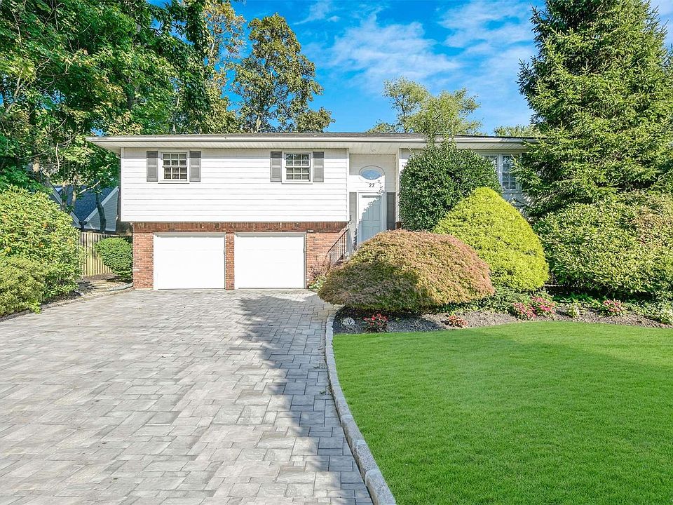 27 Little East Neck Road, Babylon, NY 11702 Zillow