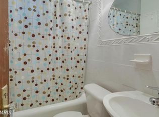 1734 D St NE, Washington, DC 20002