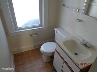 123 Sherwood Ave, Rochester, NY 14619