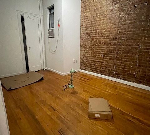 5th image of 1696 2nd Ave APT 5F