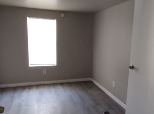 1024 Pawnee Trl, Granbury, TX 76048