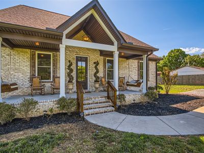 190 Mitchell Rd, Portland, TN, 37148