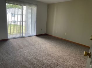 4684 Park Ln, Toledo, OH 43614