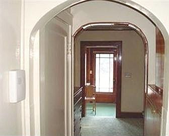 3rd image of 469 Washington Ave