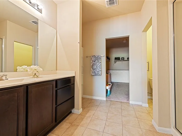 206 Llano River Trl — Photo 23