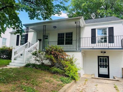 220 Alpine Dr, Danville, VA, 24540
