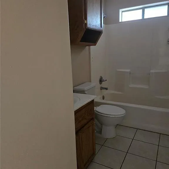 1711 Tampa St #A — Photo 11