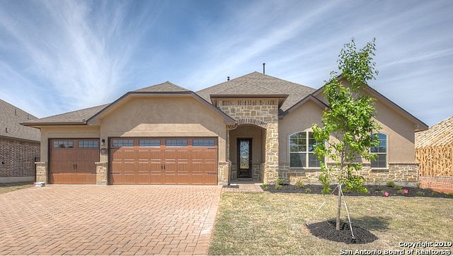 1st image of 1920 Mallorca Dr