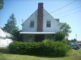 2nd image of 55 Dartmouth St