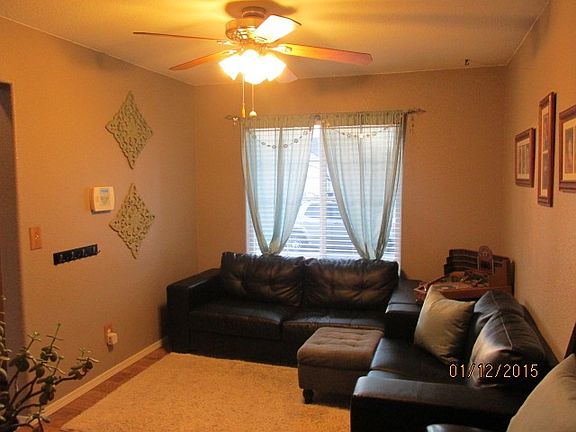 4th image of 1125 Orlo Dr