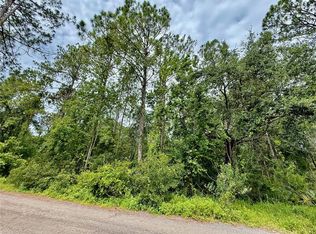 Westpoint Dr Lot 474, Wesley Chapel, FL 33544