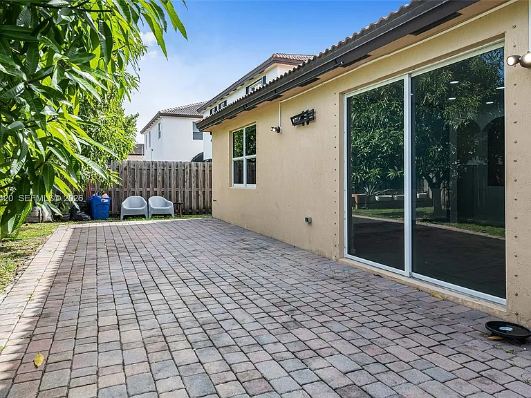 11863 SW 253rd St — Photo 28