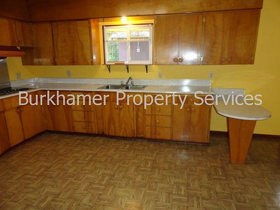 5th image of 6700 Olympic Hwy APT 3