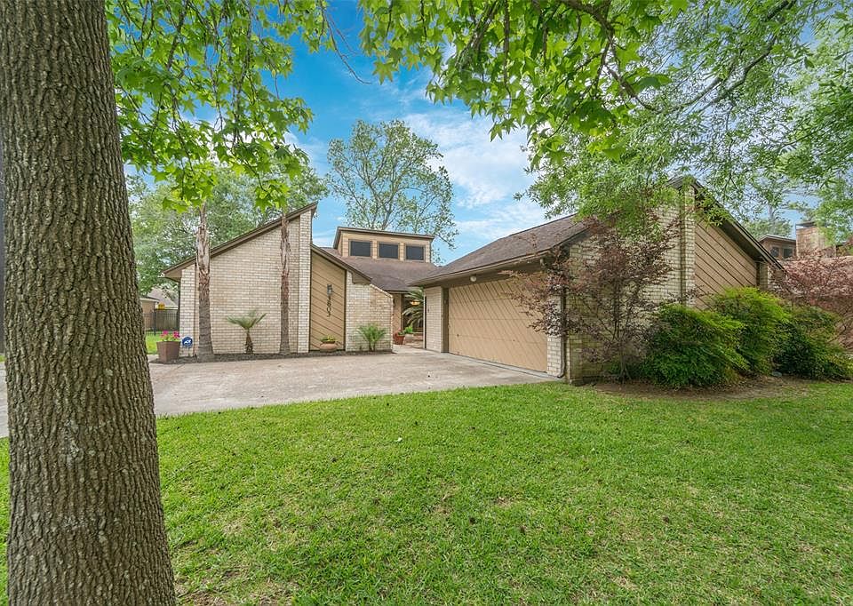1st image of 3803 Trailwood Dr