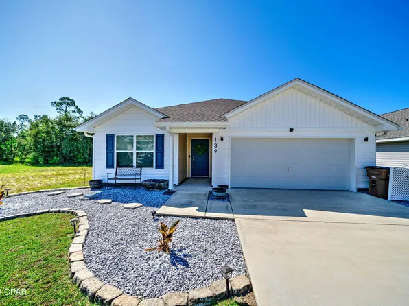 139 Crenshaw St, Southport, FL 32409