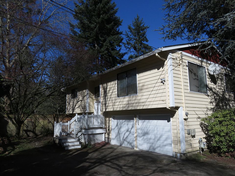 1st image of 12900 NE 78th Pl