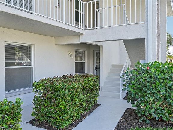 4th image of 1343 Churchill CIR #H104