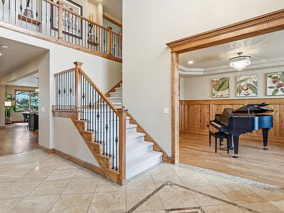 4th image of 1444 Onyx Cir