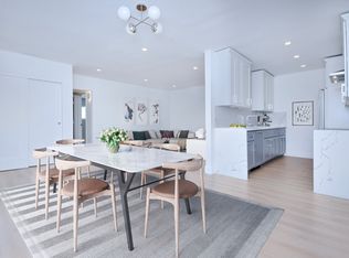834 4th st, Santa Monica, CA 90403