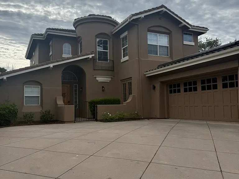 15110 Bellini Way — Photo 5