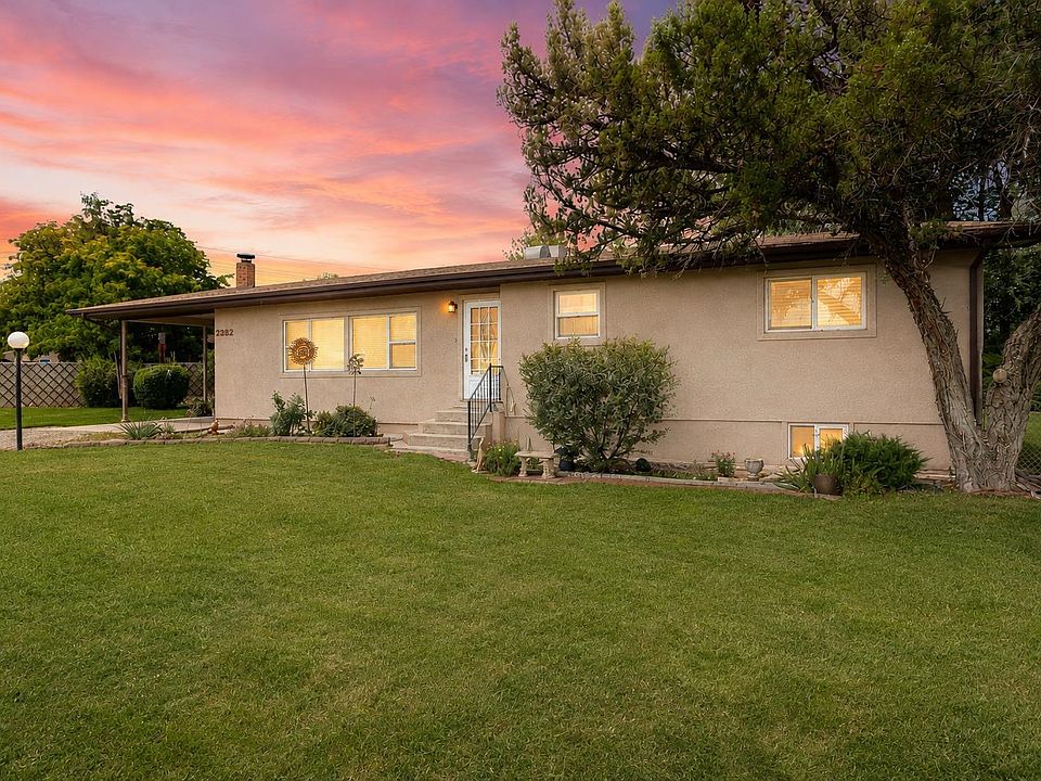 1st image of 2252 Redlands Ct