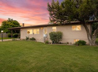 2252 Redlands Ct, Grand Junction, CO 81507
