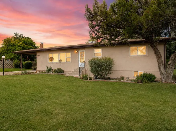 2252 Redlands Ct, Grand Junction, CO 81507
