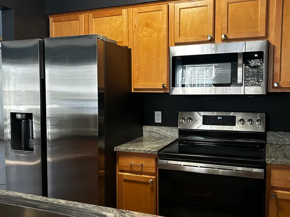 2302 Stoney Run Trl #2302, Broadview Heights, OH 44147