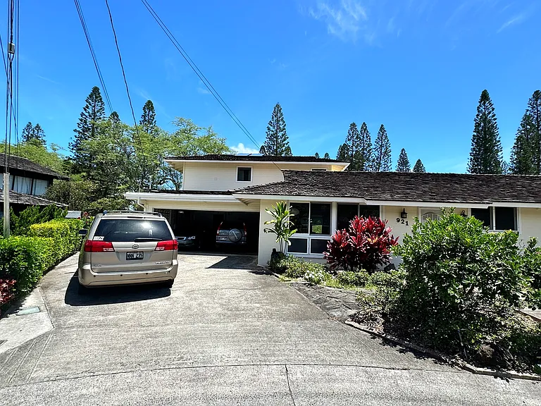 921 Kamahele Pl — Photo 8
