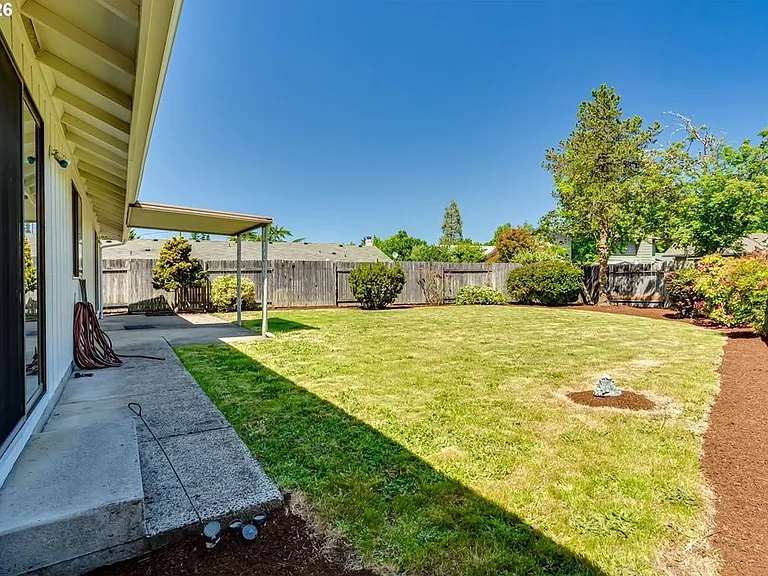 1171 Valley Butte Dr — Photo 18