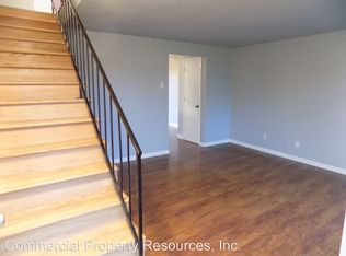 1534 Clay St NE, Salem, OR 97301