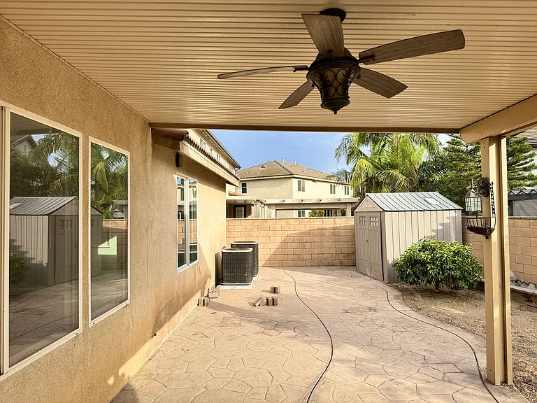 6855 Edinburgh Rd — Photo 51