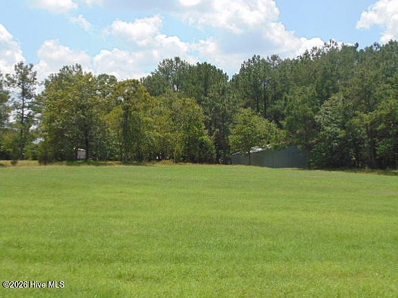 5th image of 490 Springhill Church Road